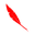 RedQuill