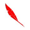 RedQuill