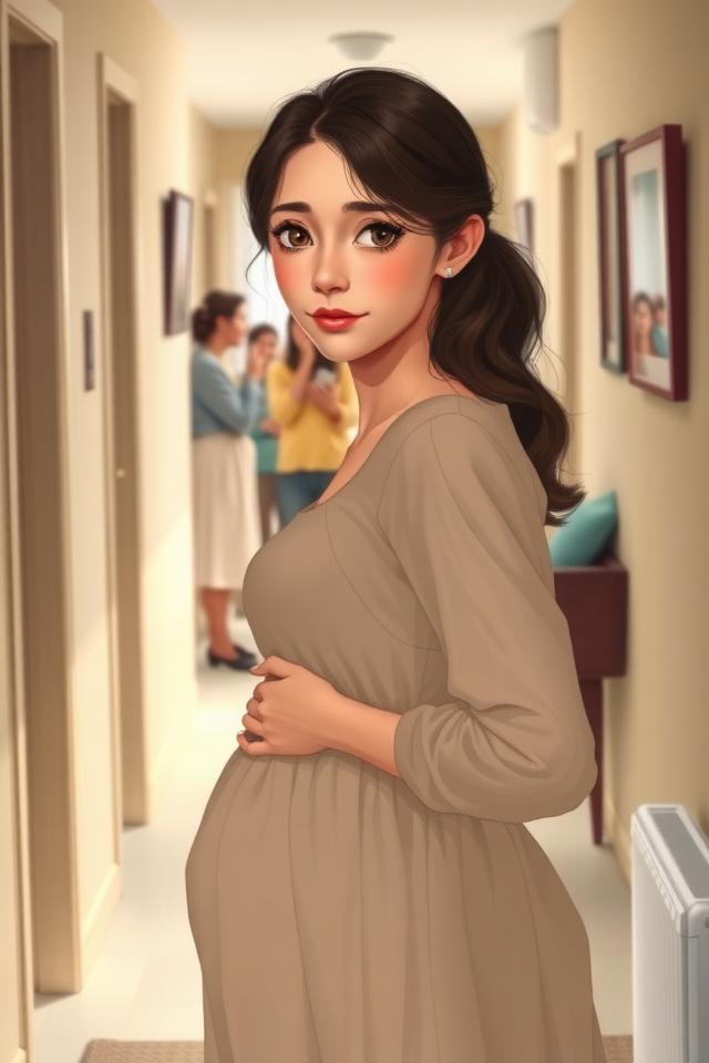 Breeding Encouragement