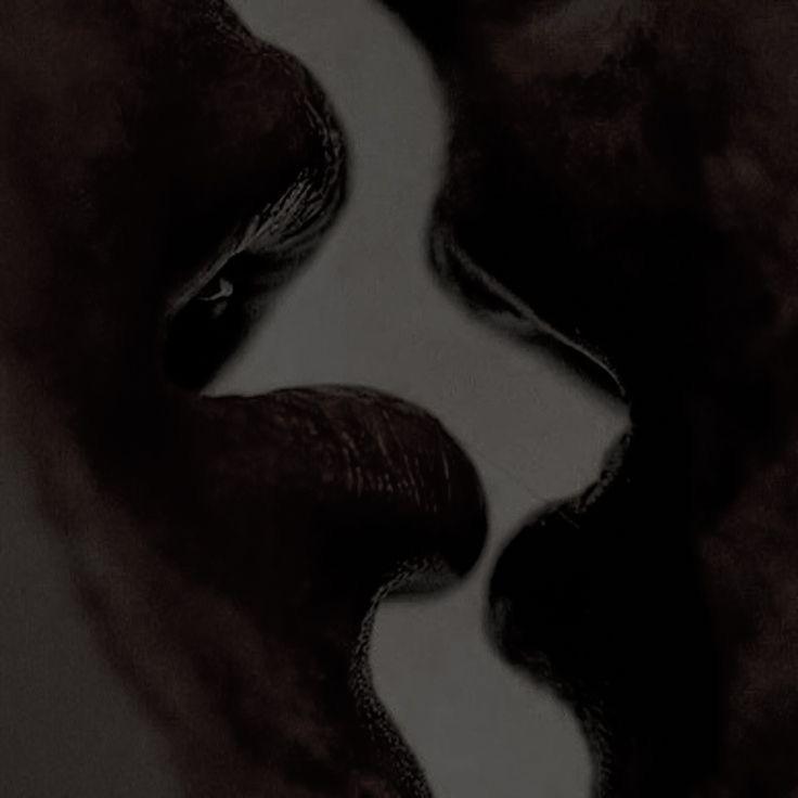 Psychological Realism
