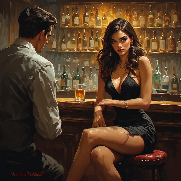 Cuckolding Guide for the Hesitant Wife