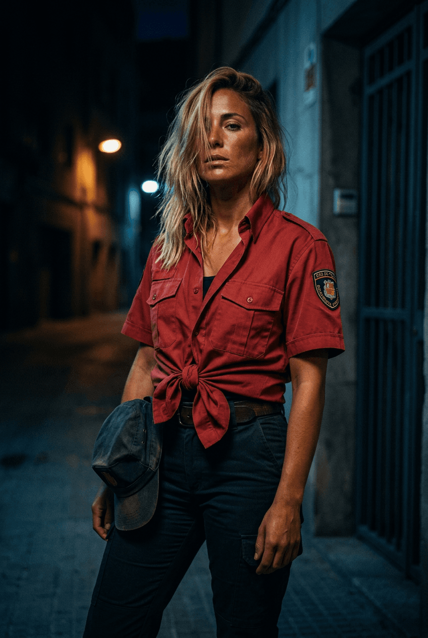 Andorra