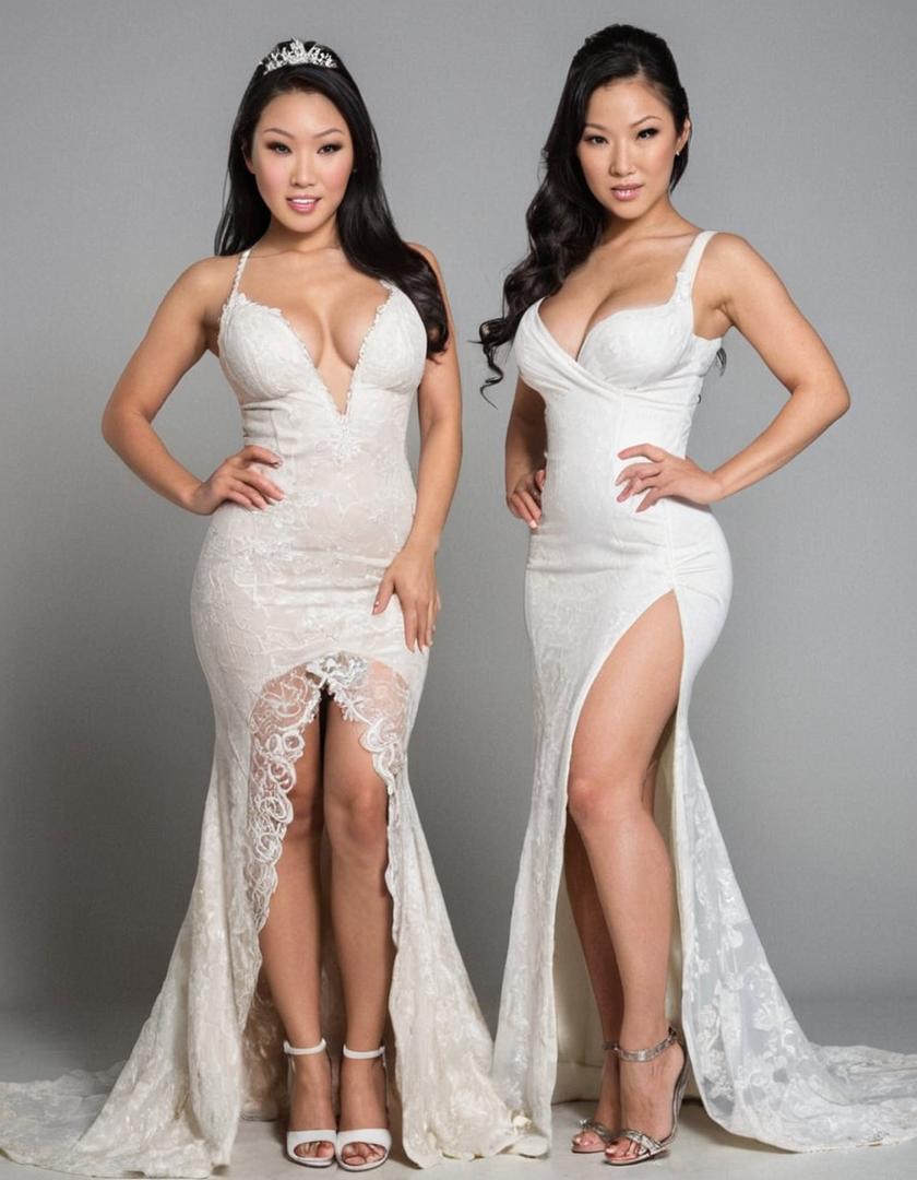 Korean Twin Peaks