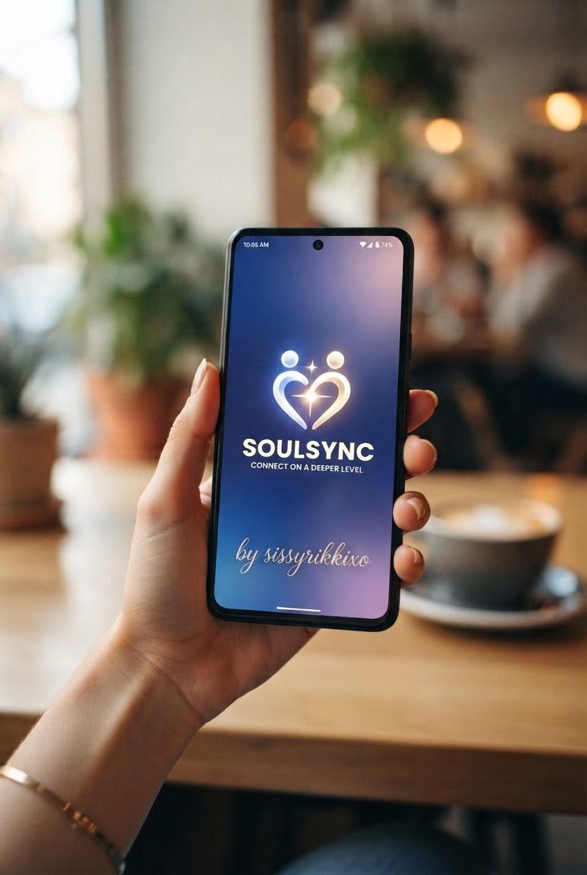 SoulSync