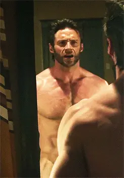 Bodyguard Takes My Virginity