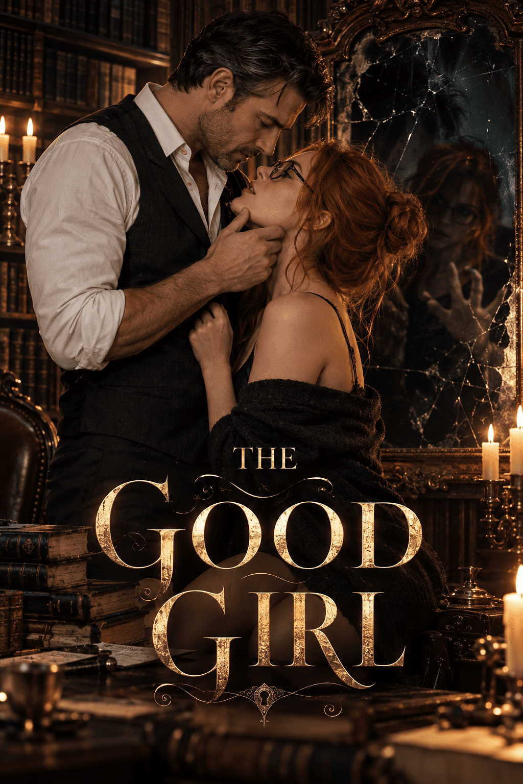 The good Girl