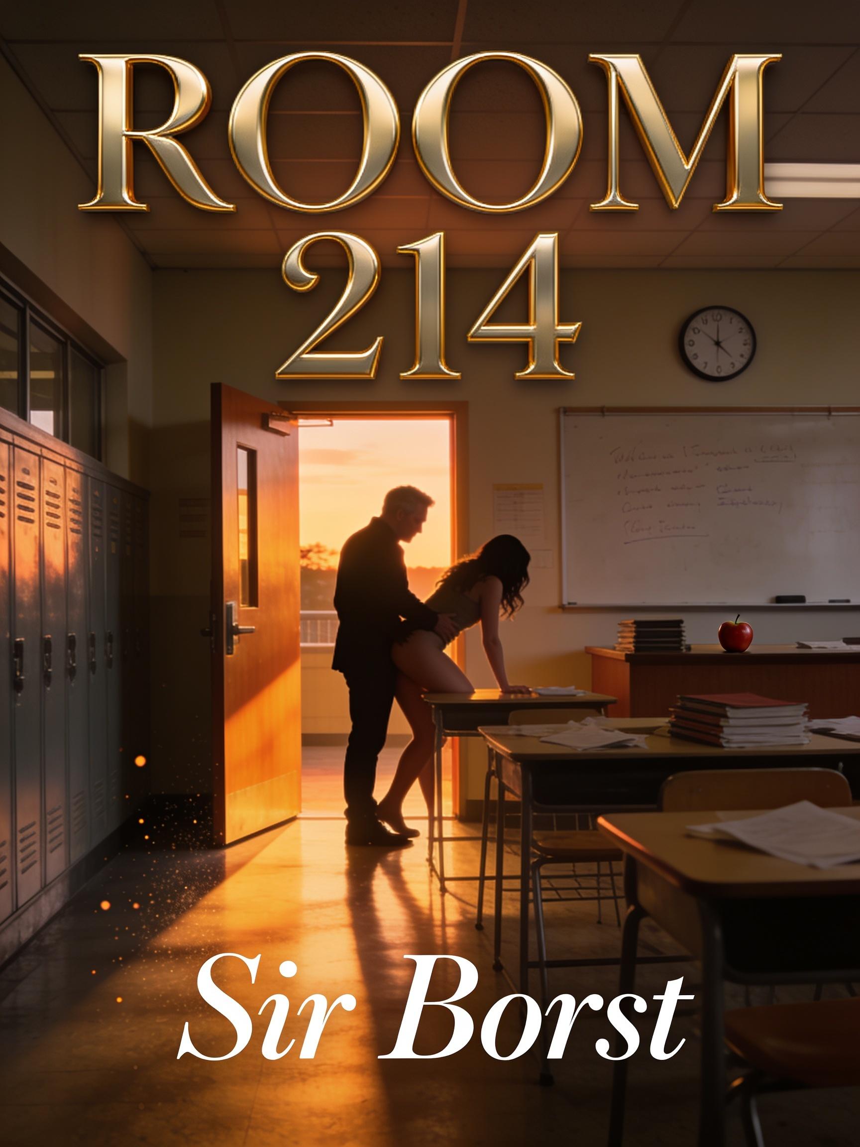 Room 214