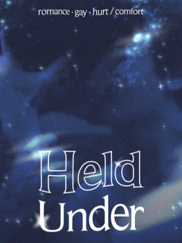 Held Under