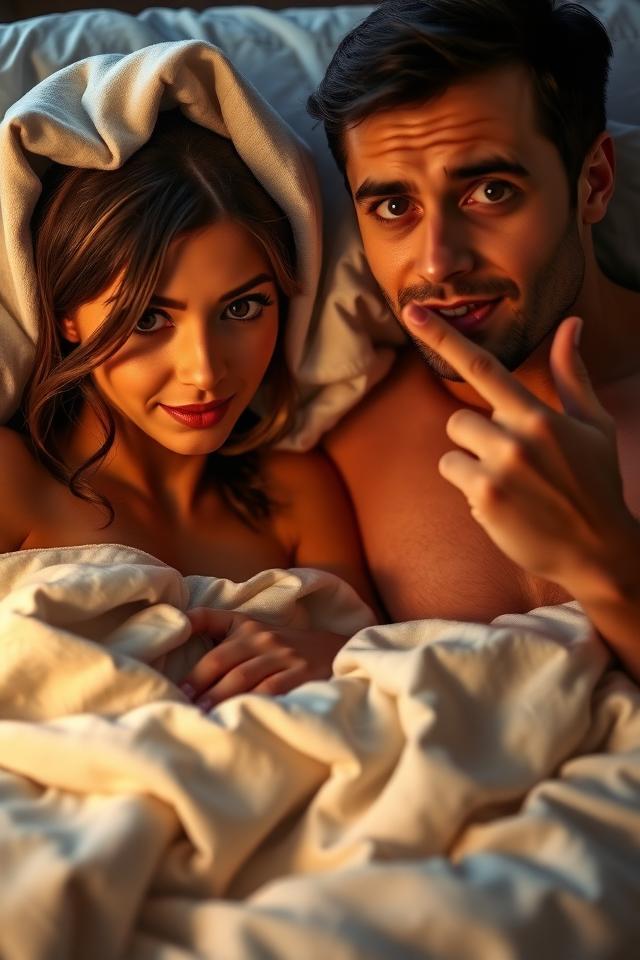 Growing Together