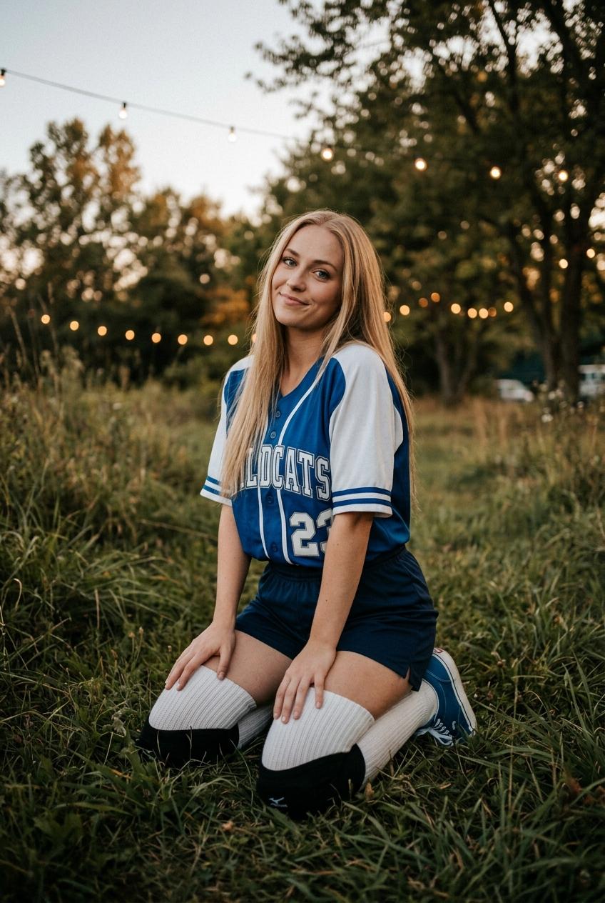 Girlfriend traded for fantasy pitcher