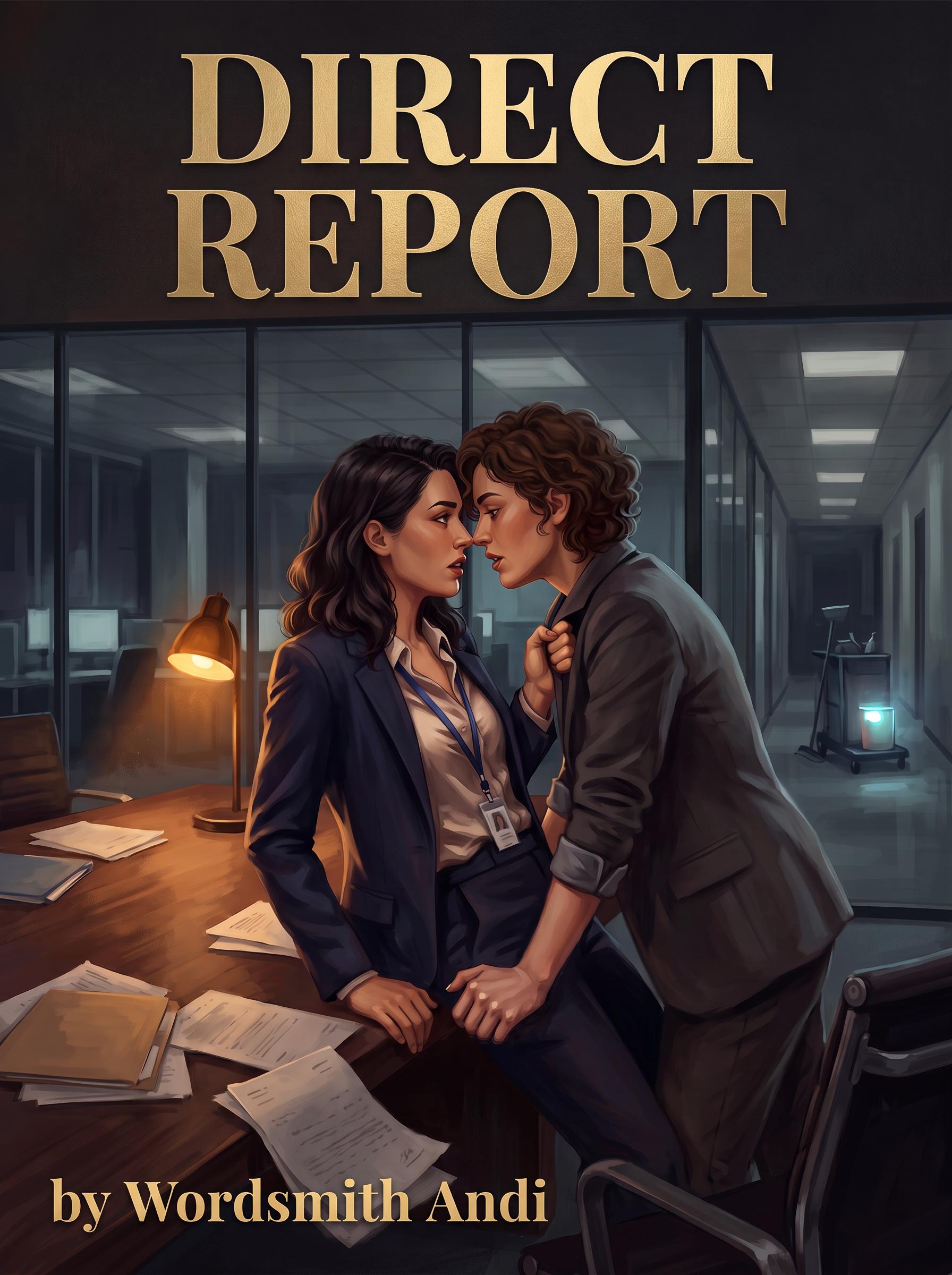 Direct Report