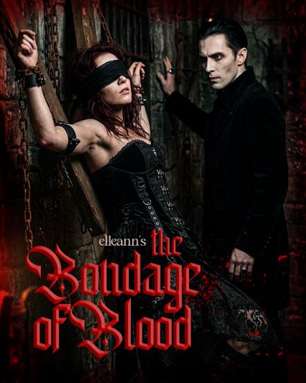 The Bondage of Blood