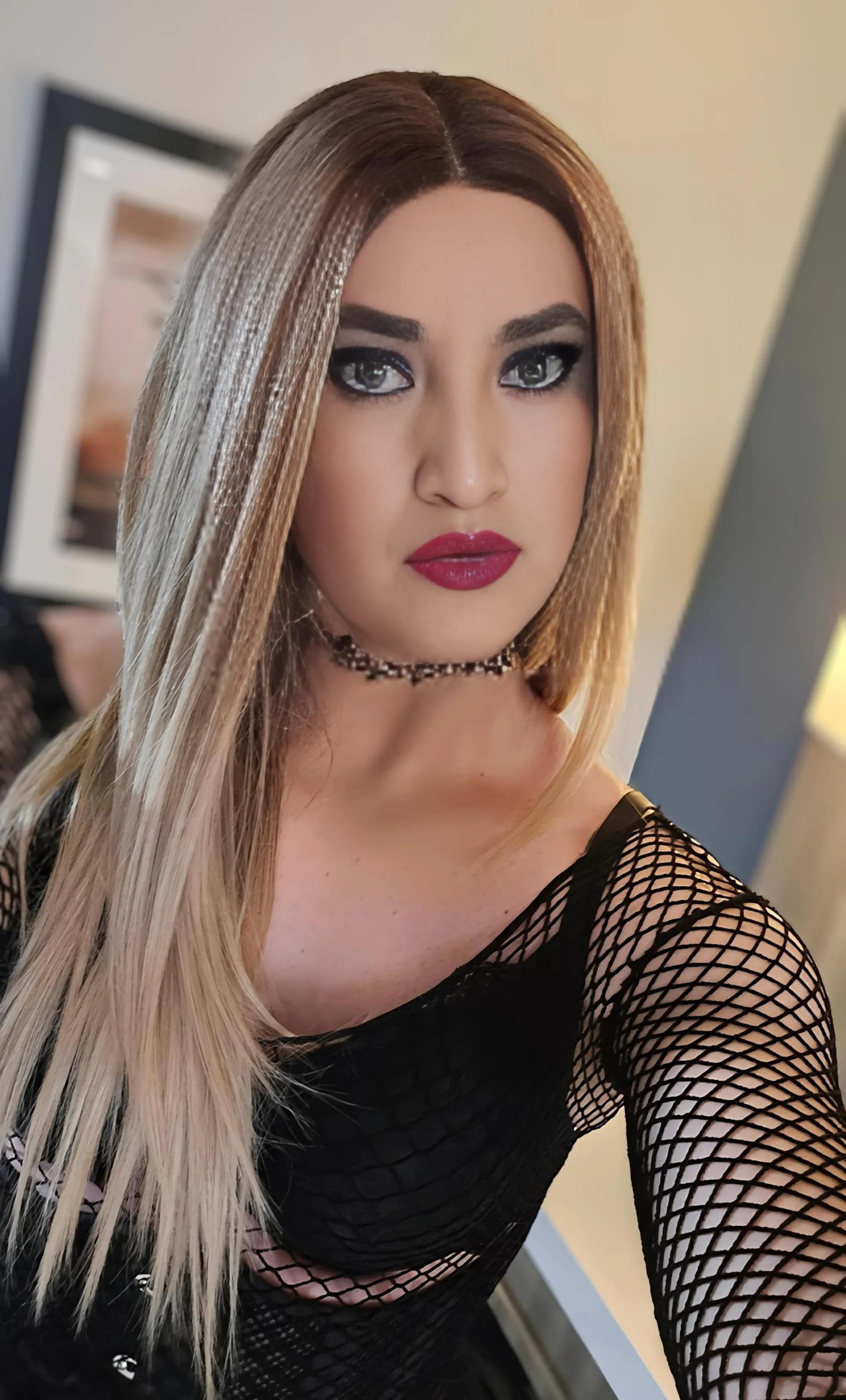 Making fantasies a new reality