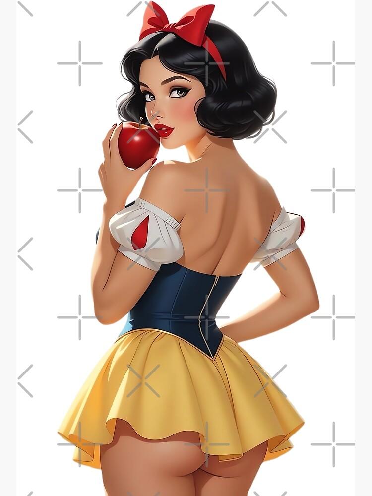 Defiant Princess Bargains Her Virginity
