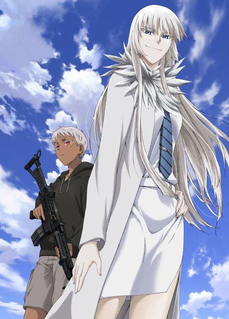 The Vampire's Bodyguard+