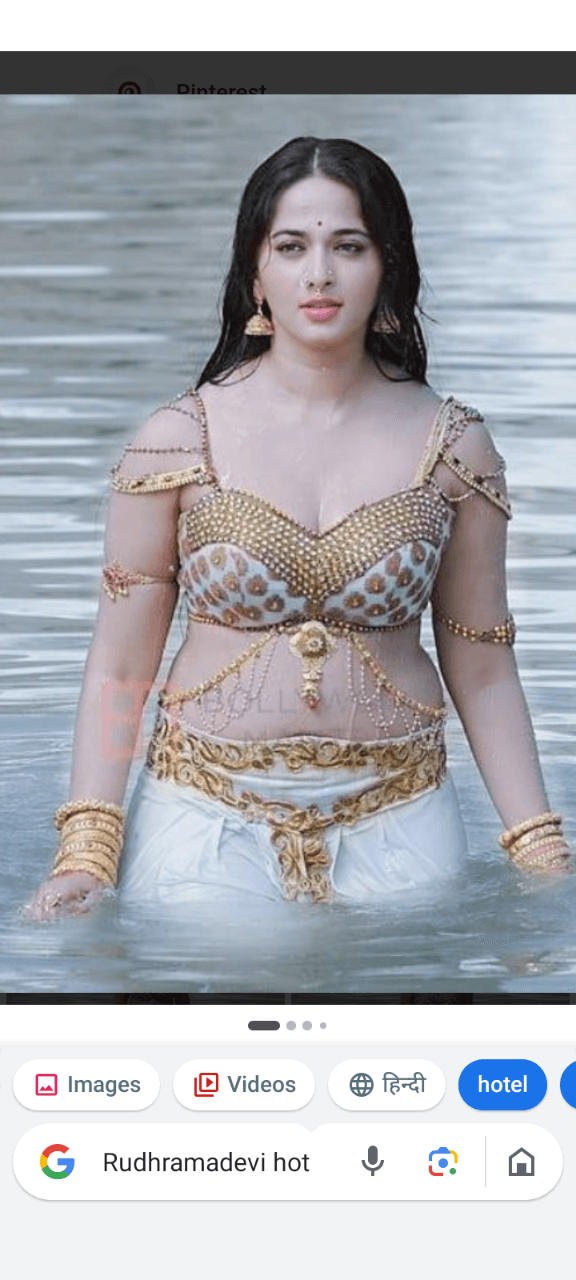Raja Bani Rani Senapati Ki