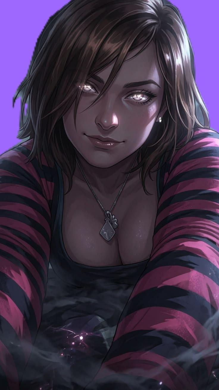 Twin Sister's Hypnotic Seduction