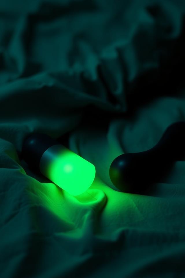 The Portal Plug