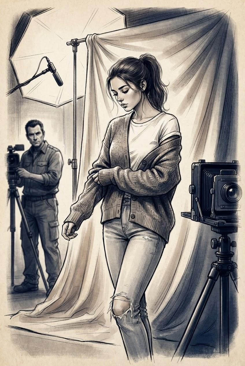 Capture