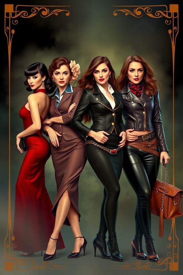 Traveller's Club Ultimate Rewards