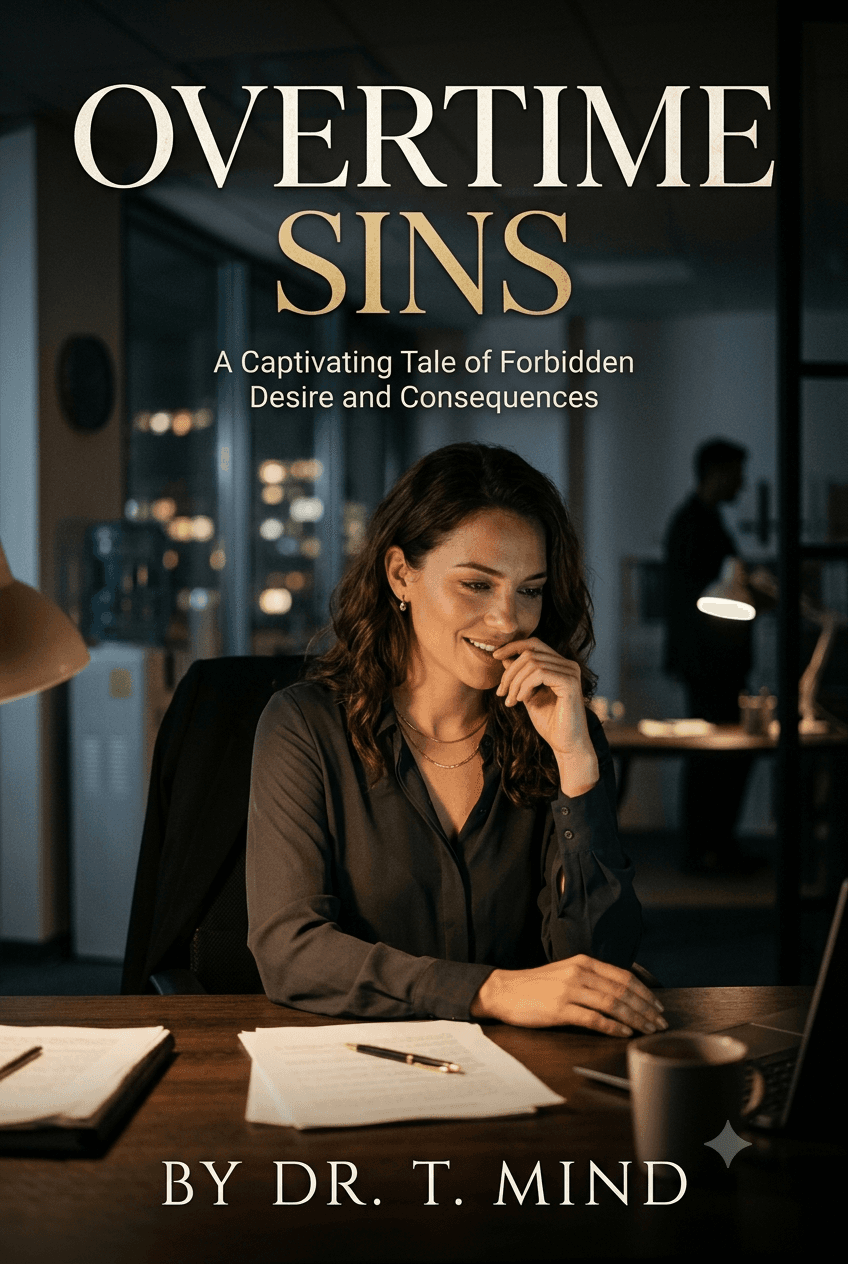 Overtime Sins