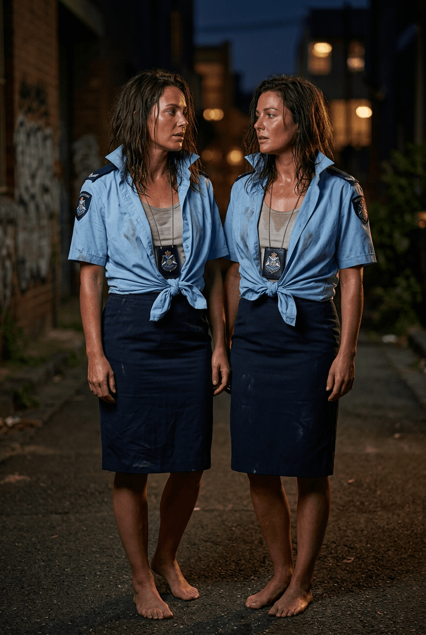 The Midsumma’ – Melbourne Lesbian Mardi Gras