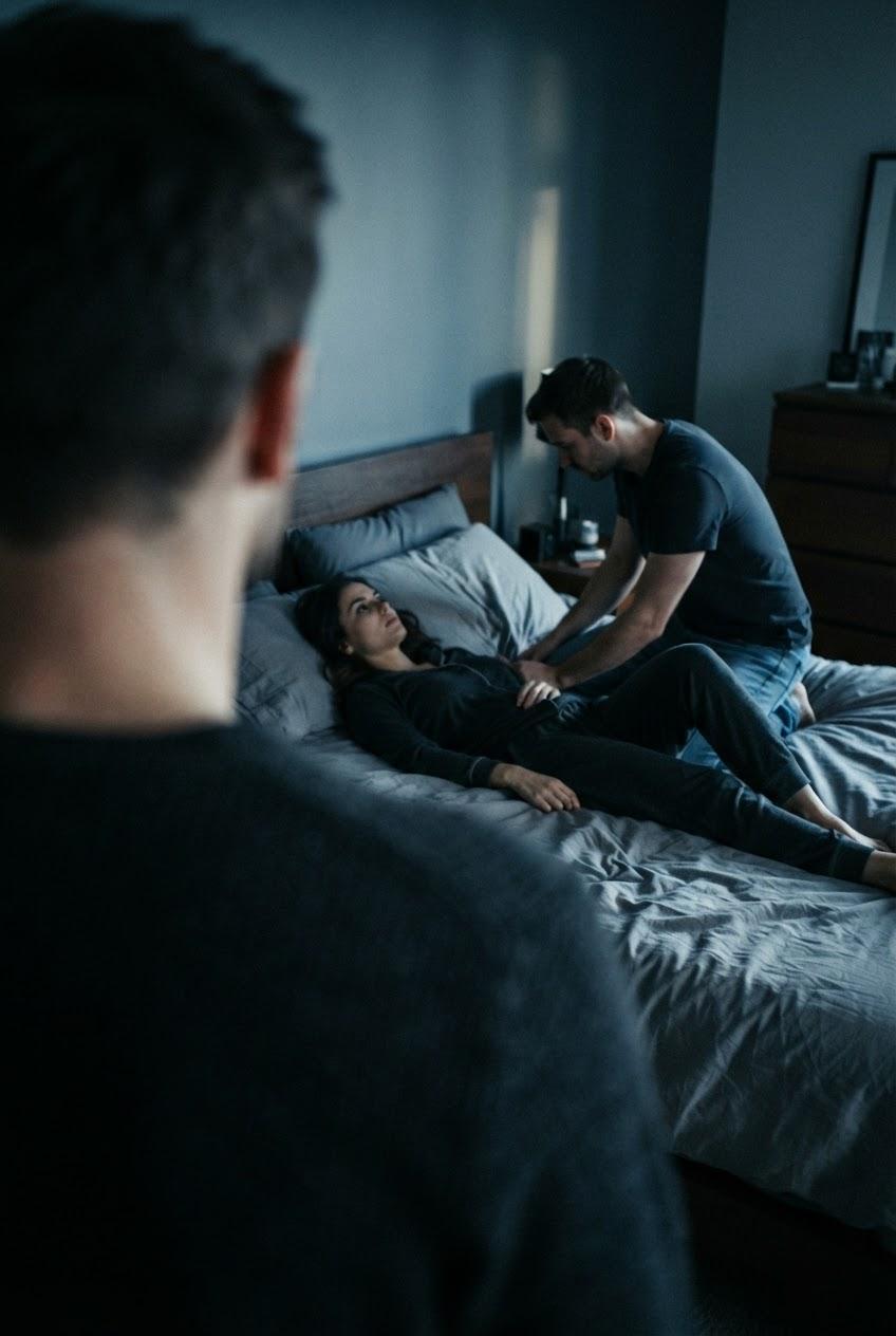 Cost of Curiosity