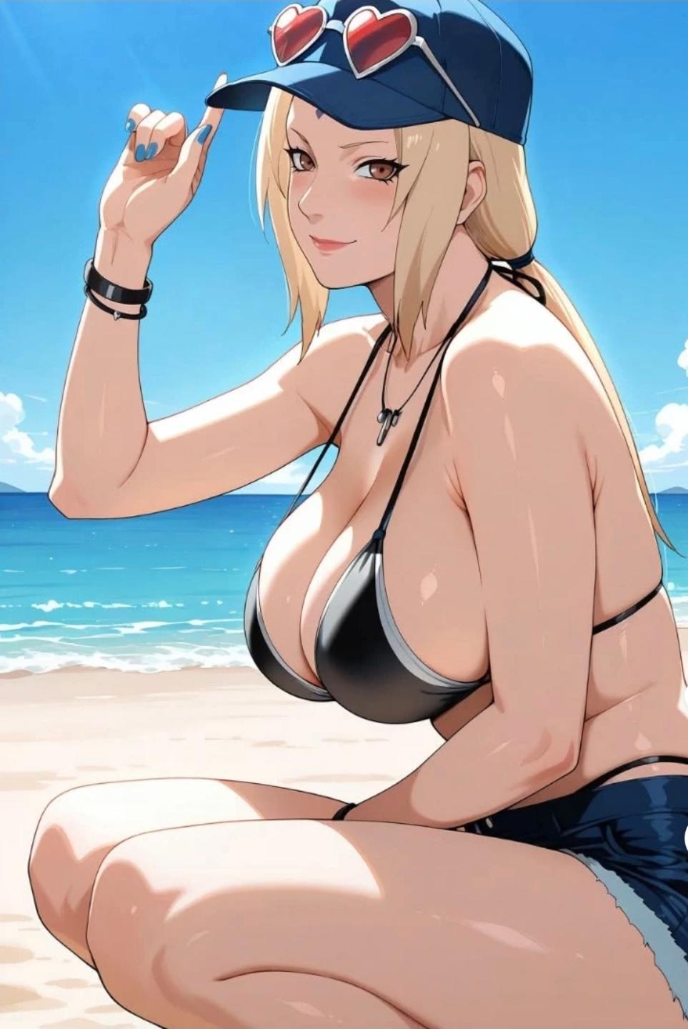 La Semilla Senju