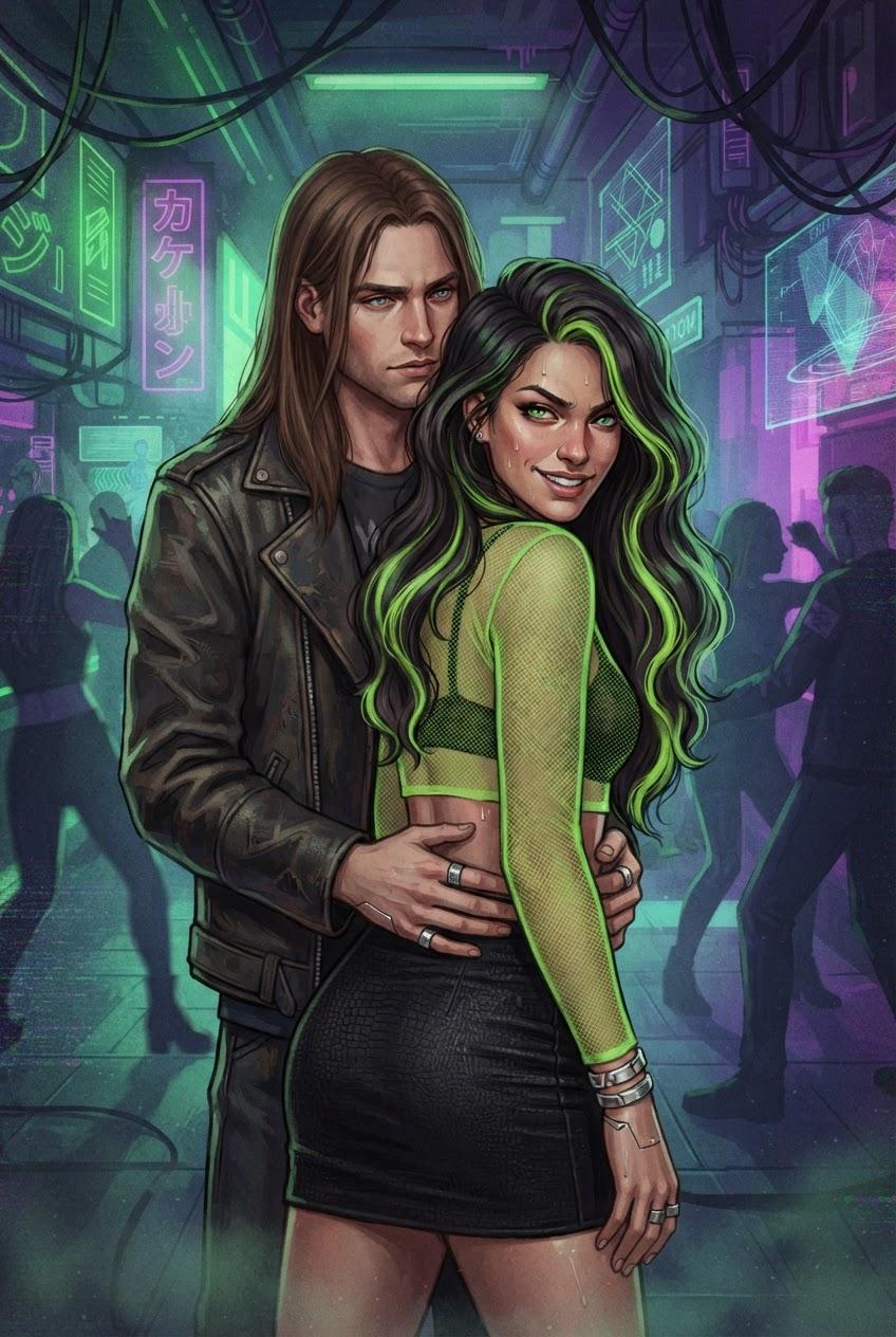 Sycamore Court: Book 1 - Becoming Tess