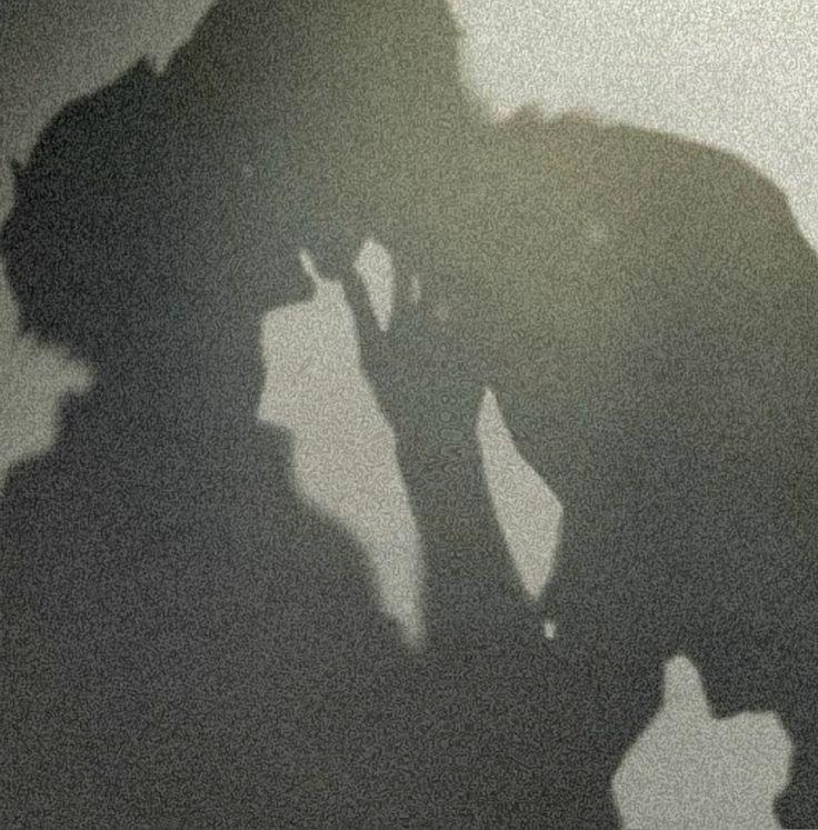 The Hunger Between Us