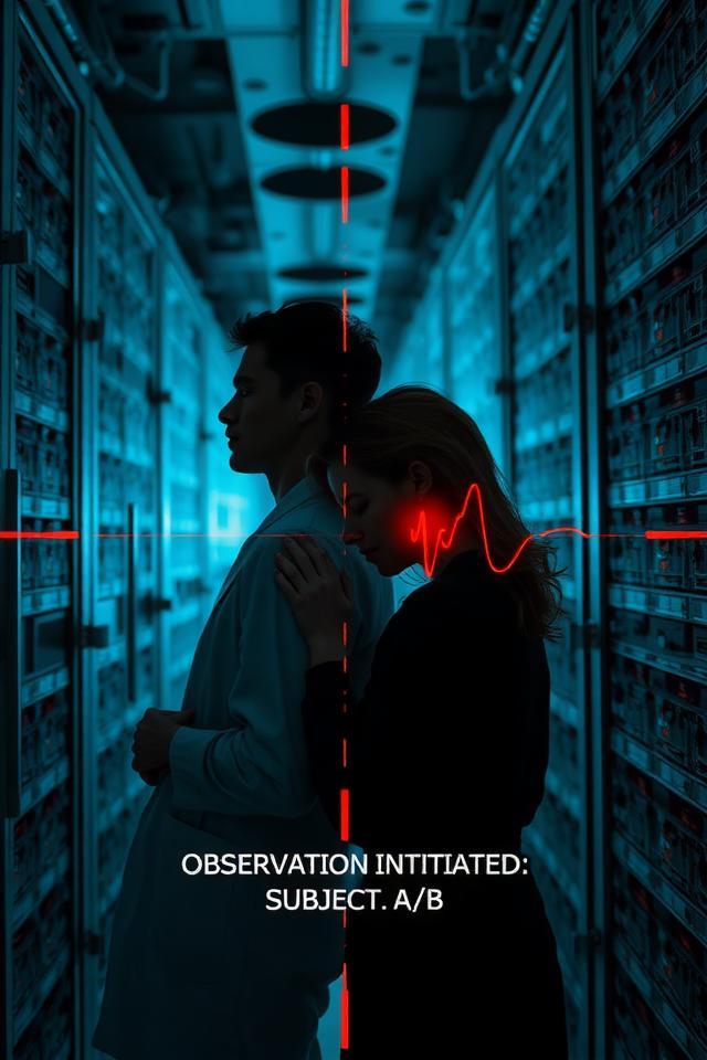 CORE Desires