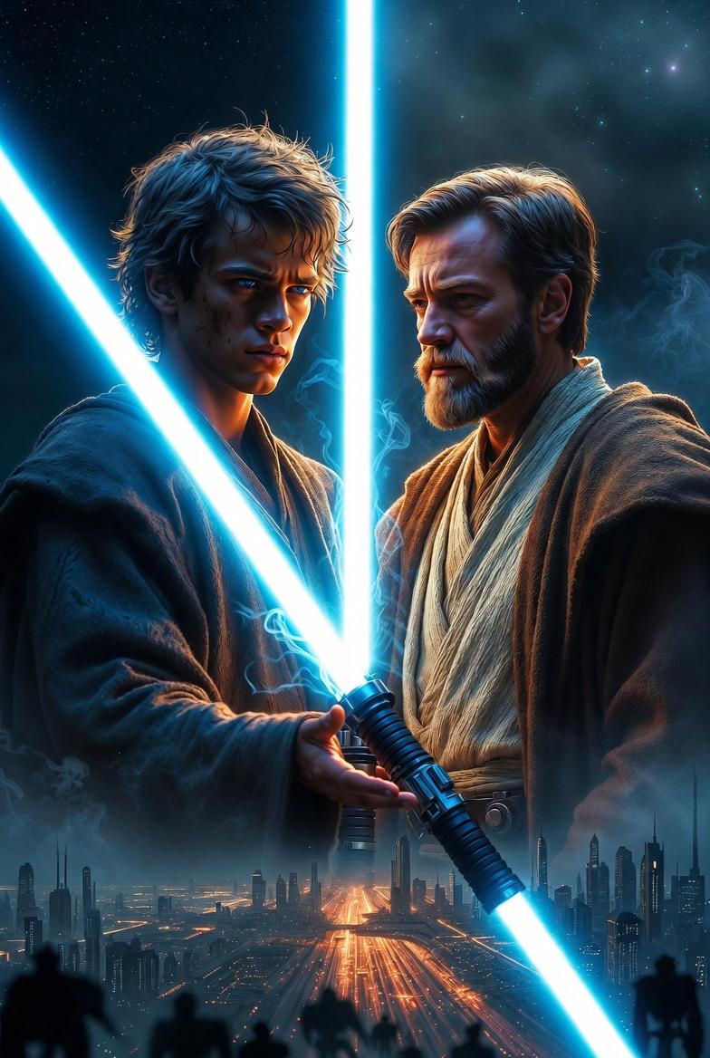 Shadows Of The Bond