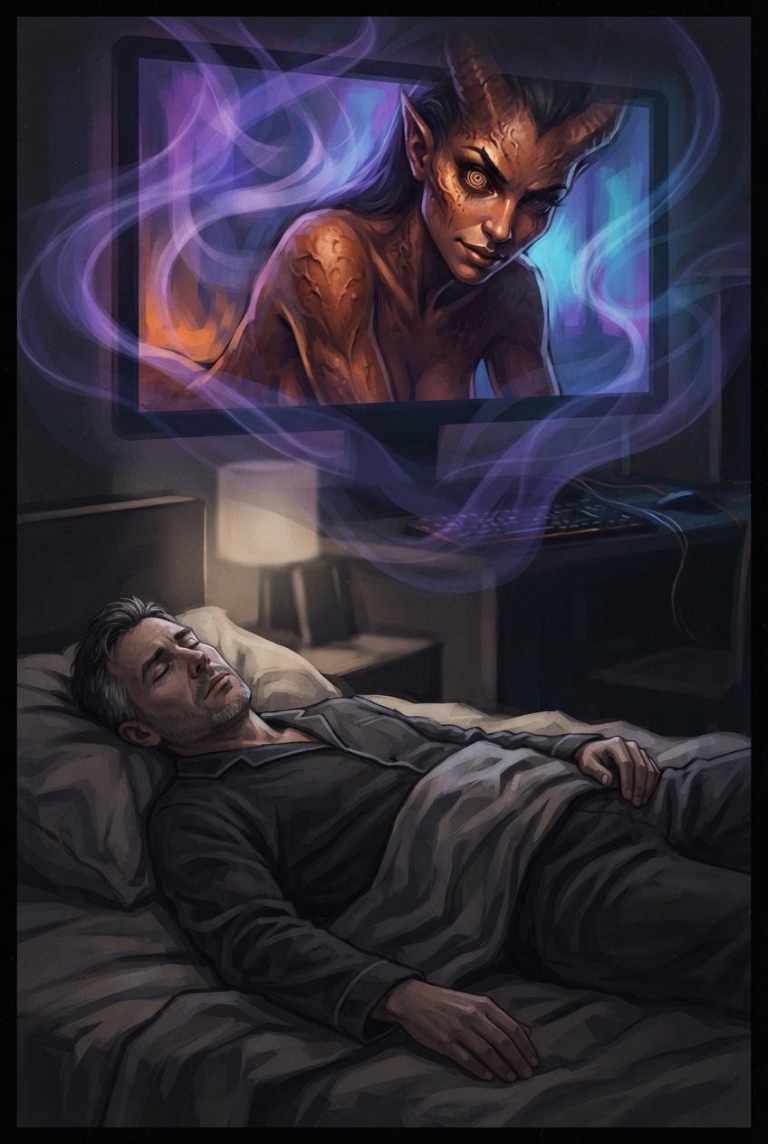 Surrender
