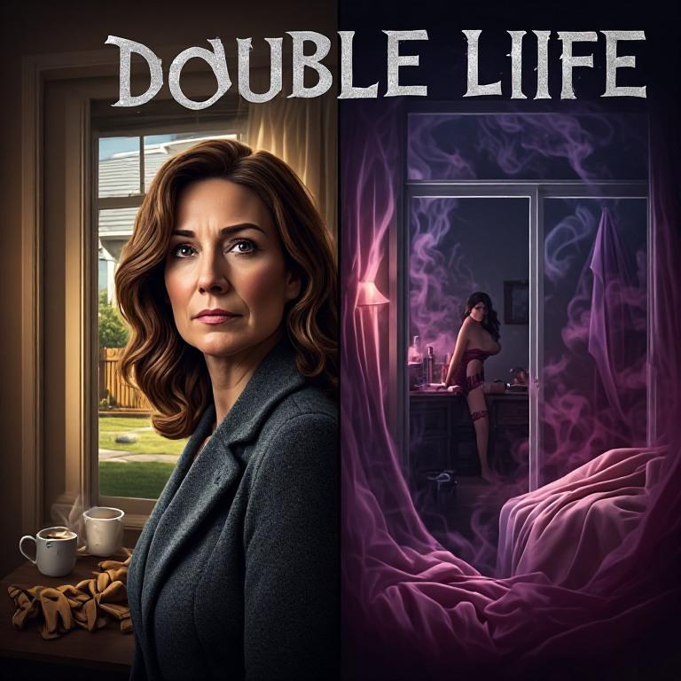 Double Life