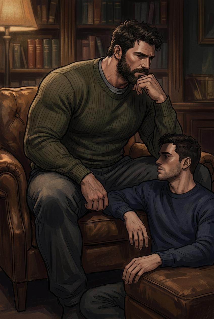 Ecstasy in service to muscle